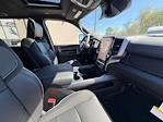 New 2025 Ram 2500 Laramie Mega Cab 4x4 Pickup for sale #R25389A - photo 33