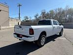 New 2025 Ram 3500 Big Horn Crew Cab 4x4 Pickup for sale #R25392A - photo 7