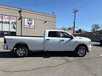 New 2025 Ram 3500 Big Horn Crew Cab 4x4 Pickup for sale #R25392A - photo 8