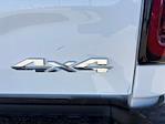 New 2025 Ram 3500 Big Horn Crew Cab 4x4 Pickup for sale #R25392A - photo 9