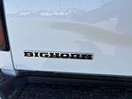 New 2025 Ram 3500 Big Horn Crew Cab 4x4 Pickup for sale #R25392A - photo 11