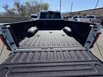 New 2025 Ram 3500 Big Horn Crew Cab 4x4 Pickup for sale #R25392A - photo 12