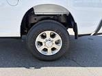New 2025 Ram 3500 Big Horn Crew Cab 4x4 Pickup for sale #R25392A - photo 14