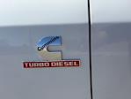New 2025 Ram 3500 Big Horn Crew Cab 4x4 Pickup for sale #R25392A - photo 15