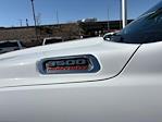 New 2025 Ram 3500 Big Horn Crew Cab 4x4 Pickup for sale #R25392A - photo 16