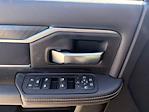 New 2025 Ram 3500 Big Horn Crew Cab 4x4 Pickup for sale #R25392A - photo 17