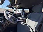 New 2025 Ram 3500 Big Horn Crew Cab 4x4 Pickup for sale #R25392A - photo 18
