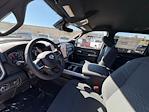 New 2025 Ram 3500 Big Horn Crew Cab 4x4 Pickup for sale #R25392A - photo 19