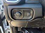 New 2025 Ram 3500 Big Horn Crew Cab 4x4 Pickup for sale #R25392A - photo 20