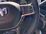 New 2025 Ram 3500 Big Horn Crew Cab 4x4 Pickup for sale #R25392A - photo 23