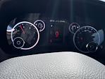 New 2025 Ram 3500 Big Horn Crew Cab 4x4 Pickup for sale #R25392A - photo 24
