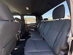 New 2025 Ram 3500 Big Horn Crew Cab 4x4 Pickup for sale #R25392A - photo 25