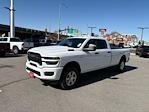 New 2025 Ram 3500 Big Horn Crew Cab 4x4 Pickup for sale #R25392A - photo 3
