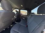 New 2025 Ram 3500 Big Horn Crew Cab 4x4 Pickup for sale #R25392A - photo 26