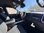 New 2025 Ram 3500 Big Horn Crew Cab 4x4 Pickup for sale #R25392A - photo 28