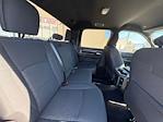 New 2025 Ram 3500 Big Horn Crew Cab 4x4 Pickup for sale #R25392A - photo 29
