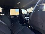 New 2025 Ram 3500 Big Horn Crew Cab 4x4 Pickup for sale #R25392A - photo 30