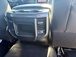 New 2025 Ram 3500 Big Horn Crew Cab 4x4 Pickup for sale #R25392A - photo 31