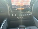 New 2025 Ram 3500 Big Horn Crew Cab 4x4 Pickup for sale #R25392A - photo 34