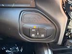 New 2025 Ram 3500 Big Horn Crew Cab 4x4 Pickup for sale #R25392A - photo 35