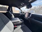 New 2025 Ram 3500 Tradesman Crew Cab for sale #R25398A - photo 30