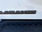 New 2025 Ram 3500 Laramie Mega Cab 4x4 DRW Pickup for sale #R25401A - photo 11