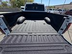 New 2025 Ram 3500 Laramie Mega Cab 4x4 DRW Pickup for sale #R25401A - photo 12