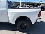 New 2025 Ram 3500 Laramie Mega Cab 4x4 DRW Pickup for sale #R25401A - photo 13