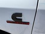 New 2025 Ram 3500 Laramie Mega Cab 4x4 DRW Pickup for sale #R25401A - photo 14