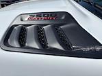 New 2025 Ram 3500 Laramie Mega Cab 4x4 DRW Pickup for sale #R25401A - photo 15