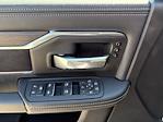 New 2025 Ram 3500 Laramie Mega Cab 4x4 DRW Pickup for sale #R25401A - photo 16