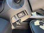 New 2025 Ram 3500 Laramie Mega Cab 4x4 DRW Pickup for sale #R25401A - photo 20