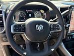 New 2025 Ram 3500 Laramie Mega Cab 4x4 DRW Pickup for sale #R25401A - photo 21