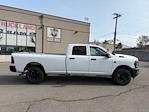 New 2025 Ram 3500 Tradesman Crew Cab 4x4 Pickup for sale #R25402A - photo 15
