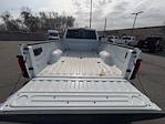 New 2025 Ram 3500 Tradesman Crew Cab 4x4 Pickup for sale #R25402A - photo 21
