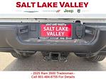 New 2025 Ram 3500 Tradesman Crew Cab 4x4 Pickup for sale #R25402A - photo 4