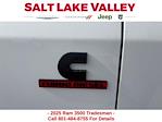 New 2025 Ram 3500 Tradesman Crew Cab 4x4 Pickup for sale #R25402A - photo 5