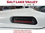 New 2025 Ram 3500 Tradesman Crew Cab 4x4 Pickup for sale #R25402A - photo 6