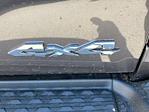 New 2025 Ram 3500 Laramie Crew Cab 4x4 Pickup for sale #R25403A - photo 9