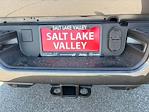 New 2025 Ram 3500 Laramie Crew Cab 4x4 Pickup for sale #R25403A - photo 10