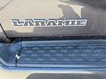 New 2025 Ram 3500 Laramie Crew Cab 4x4 Pickup for sale #R25403A - photo 11