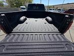 New 2025 Ram 3500 Laramie Crew Cab 4x4 Pickup for sale #R25403A - photo 12