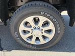 New 2025 Ram 3500 Laramie Crew Cab 4x4 Pickup for sale #R25403A - photo 13