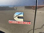 New 2025 Ram 3500 Laramie Crew Cab 4x4 Pickup for sale #R25403A - photo 15