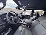 New 2025 Ram 3500 Laramie Crew Cab 4x4 Pickup for sale #R25403A - photo 18