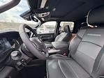 New 2025 Ram 3500 Laramie Crew Cab 4x4 Pickup for sale #R25403A - photo 19