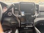 New 2025 Ram 3500 Laramie Crew Cab 4x4 Pickup for sale #R25403A - photo 21