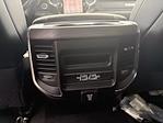 New 2025 Ram 3500 Laramie Crew Cab 4x4 Pickup for sale #R25403A - photo 23
