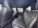 New 2025 Ram 3500 Laramie Crew Cab 4x4 Pickup for sale #R25403A - photo 24