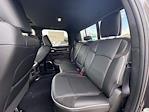 New 2025 Ram 3500 Laramie Crew Cab 4x4 Pickup for sale #R25403A - photo 25